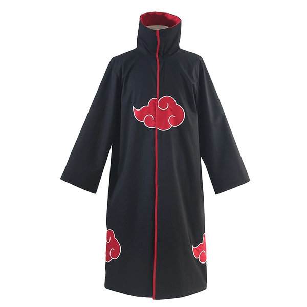 Genuine Xiao Organization Hongyun Robe (polyester fiber model)