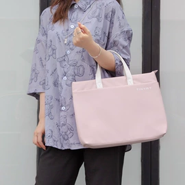 男士腰包;旅行包袋;休闲背包