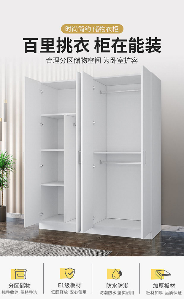 6a8334c3-c19d-4a19-aa04-83e82394b417.jpe