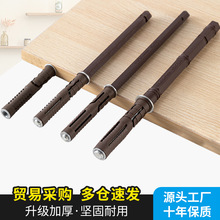 ���L�Ӱ��[��֧�ܠ���ҿ�����ܠ��ڰ��؟o��֧�μ�һ�֌Ӱ����