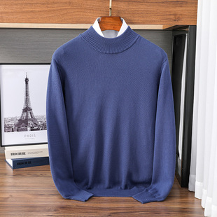 �Ӻ���ʿ�L��ᘿ����������I���^100%���޾�ë�ȴ�����ﶬ