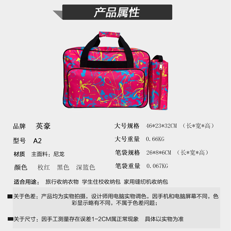 介绍详细图
