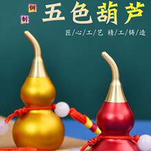 �����~���J����S�~�_�w���J����X�T���T�����ҿ͏d�ҾӒ�YƷ