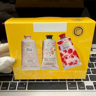 �W���o��˪�����նY����ֶY�o��˪������75ml*3 ��ͨ��