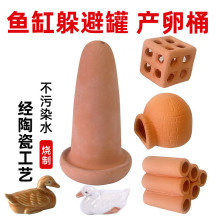 �~���쾰�[��С�~�r�a��Ͱ�����С�~��ֳ���ɹŰ��չ��~���b�