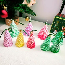 ���~�}�Q����޹Ϟ�T�}�Q�����Ϟ�T���ҷՇ����Ք[���b��ֶY