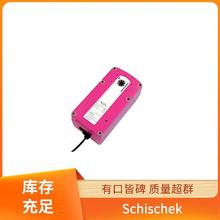 늄ӈ����� �����Ӿ��� ExBin-P-500 ˹�P�� Schischek ԭ�b�M��