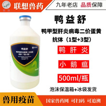 ����������+С�Z��(�����^)�����������Ը��׶��r���S���w