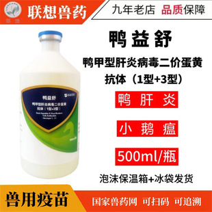 ����������+С�Z��(�����^)�����������Ը��׶��r���S���w