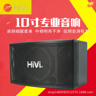 Hivi/����8��10�猣�I����OK������Õ��h����푼�ͥ���AKTV���