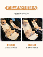 ������܇���|�ļ�ͨ���ļ������|Ůʿ�߼���ͨ�ɐۺ���������܇�|