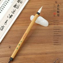 �t�����P����С�����ë�P�����]��U�����Е��������֕�����Ʒ