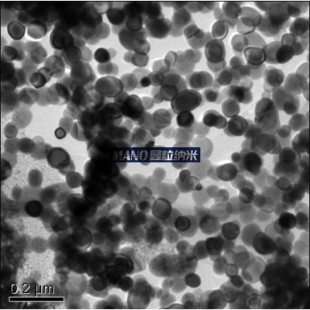 �{��������a ��늷�ITO ���a����� ����ITO