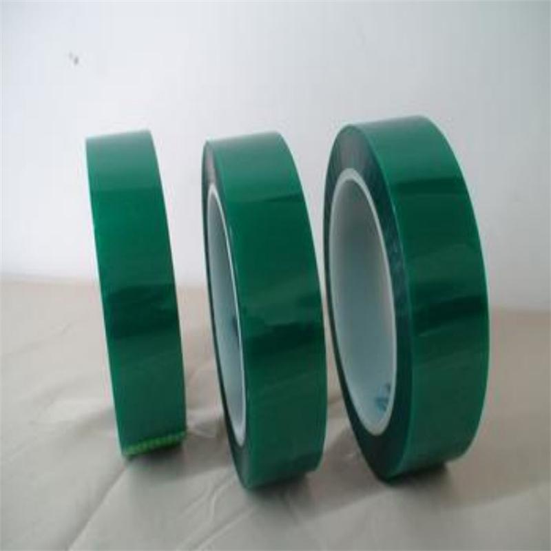 四川生产耐高温硅胶胶水 耐高温胶带用有机硅型胶粘剂价格便宜