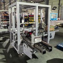 �݆ʽ�b��C ����춹��^����{ζƿ��ƿ�bͰ�b���b��