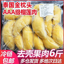 ̩�������^��ɏ������������rȥ�����������ك��M��ˮ���������l