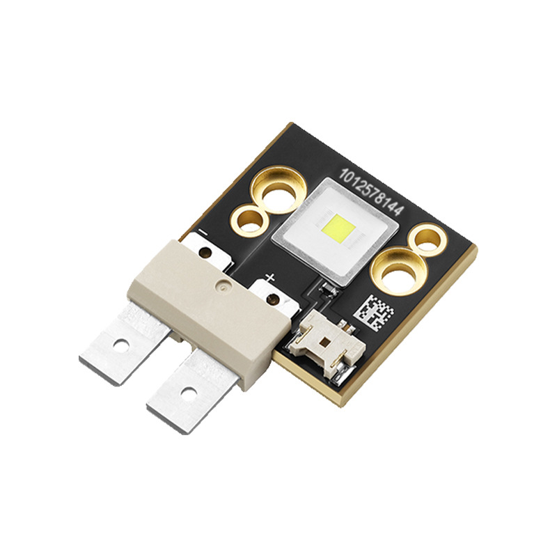 Luminus������˹���� CFT-90 �׹�80W����led���� ҽѧ�ھ�����