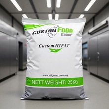 �R������CUSTOM Ҭ���ͷ� CFI-CREAMER 35S ֬��35% ���w���