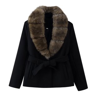 �羳���Q���l2025�����W���L��ë�I��������ë�ش�������ŮM6371