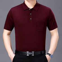 ���bɣ�Q�zPOIO���ļ�Ʒ���̄����e����T������ְ����m��������