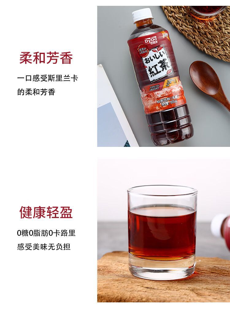 f8206d5e-9cd9-41bc-863b-49aa4aab00bf.jpe