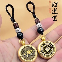 �S�~��ؔ���D�ְѼ��M��ʮ����Ф����͹�耳׿ے���x���S�����l