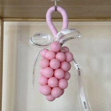 ��ɫ�R�����ֹ�����޹�Y��ˮ�����������ֹ����ֹ����������