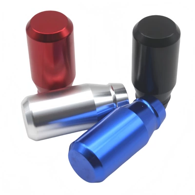 Cab and accessories, Car modification Universal Gear head