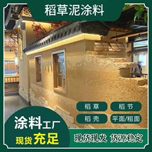 �l���S�����͹ŵ�����͠�������b���҃ȑ������޺������B������