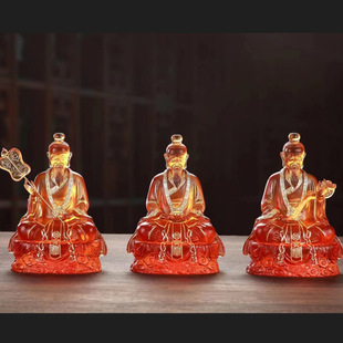 ���������掟�[����������Ҿ�Ԫʼ���𹩷��`������ˇƷ���l