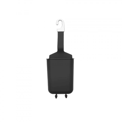 mobile phone storage hook, Car cup holder/beverage holder