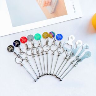 �¿�diy���P䓴���耳׿� �๦���_ƿ������ُ��܇���G耳��ƒ��