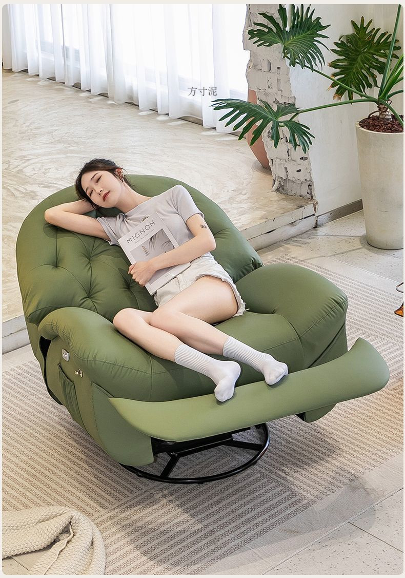 04b0381c-204b-4465-b53f-7182b88bacd8.jpe