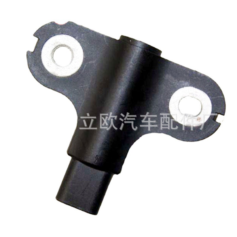 Ӧ1L2Z6C315CA 1L2Z6C351AA F6TZ6C351DBλô