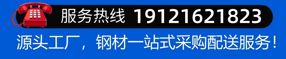 O1CN013tPNRh1PVyVJ8ynGi_!!2207