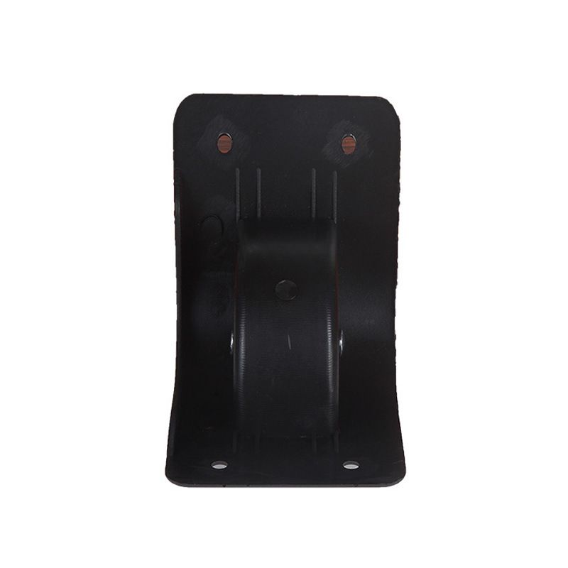 Universal suitcase, accessories