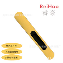 iTiXϽiһiԄӏiTԄքӹi