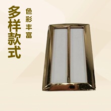 ������ ���ֿ� ɳ�l�� �b� �A���� ɳ�l��� �Ҿ�����������