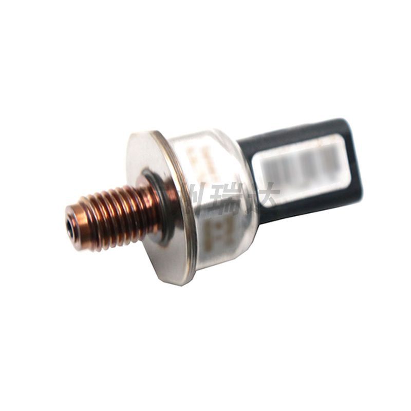 55PP06 - 03 para el sensor de presión de carril de automóviles Peugeot Citroën al por mayor transfronterizo