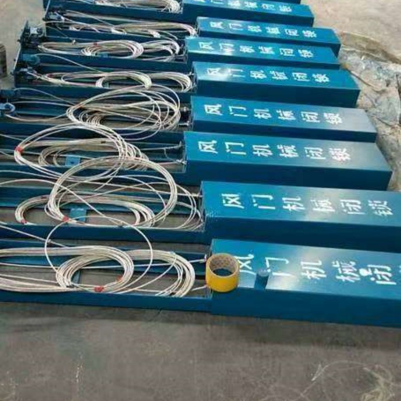 微信图片_202505241439114