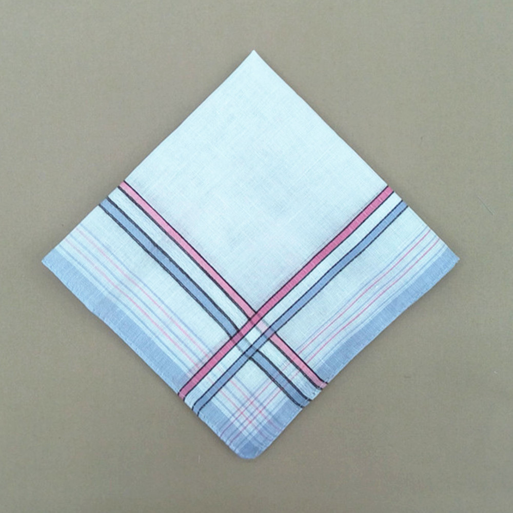 9372579626_342720226