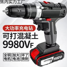 ���I���������������p�ٳ��荛_��荼��ö๦��늄��ݽz��