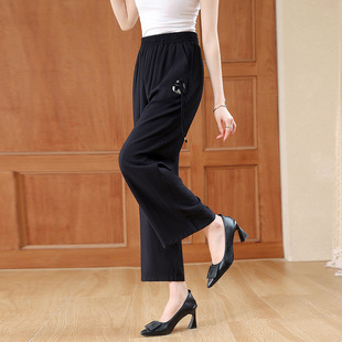 2024�¿����ѝŮѝ����ֱͲ�ŷ�ѝ�ӌ����@�ݴ��ı��������@��ѝ