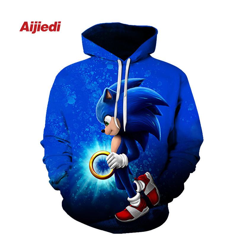 Casual Men's Pullover Sweatshirt, a 3D Digital Hoodie Printed Sweatshirt for Spring & Fall, Supports Drop Shipping and Sports Orders Casual Men's Pullover Sweatshirt, a 3D Digital Hoodie Printed Sweatshirt for Spring & Fall, Supports Drop Shipping and Sports Orders