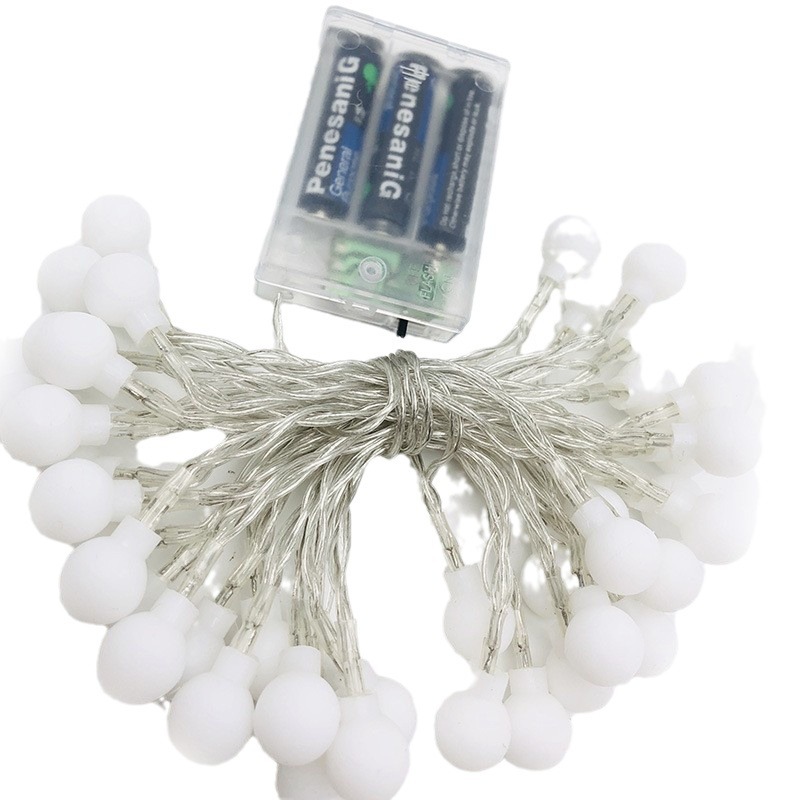 Jõuluvalgustus Päikese LED-tähe valgus atmosfäärivalgus matkavalgusti tüüp c laadimisnöör valgusvõrk kuulsuste dekoratiivne laterna telgivalgusti_voghion.com