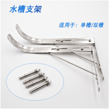 ���P䓏N��ˮ��֧��ϴ��������p�ۼӺ�̶����Ǽ���ˮ�ے젝���