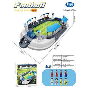 ���羳�҃����惺ͯ�����p�ˌ���̨�H�ӻ��������Α�����������