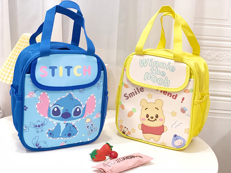 341251568f89166aed2ab55a7d3eb7