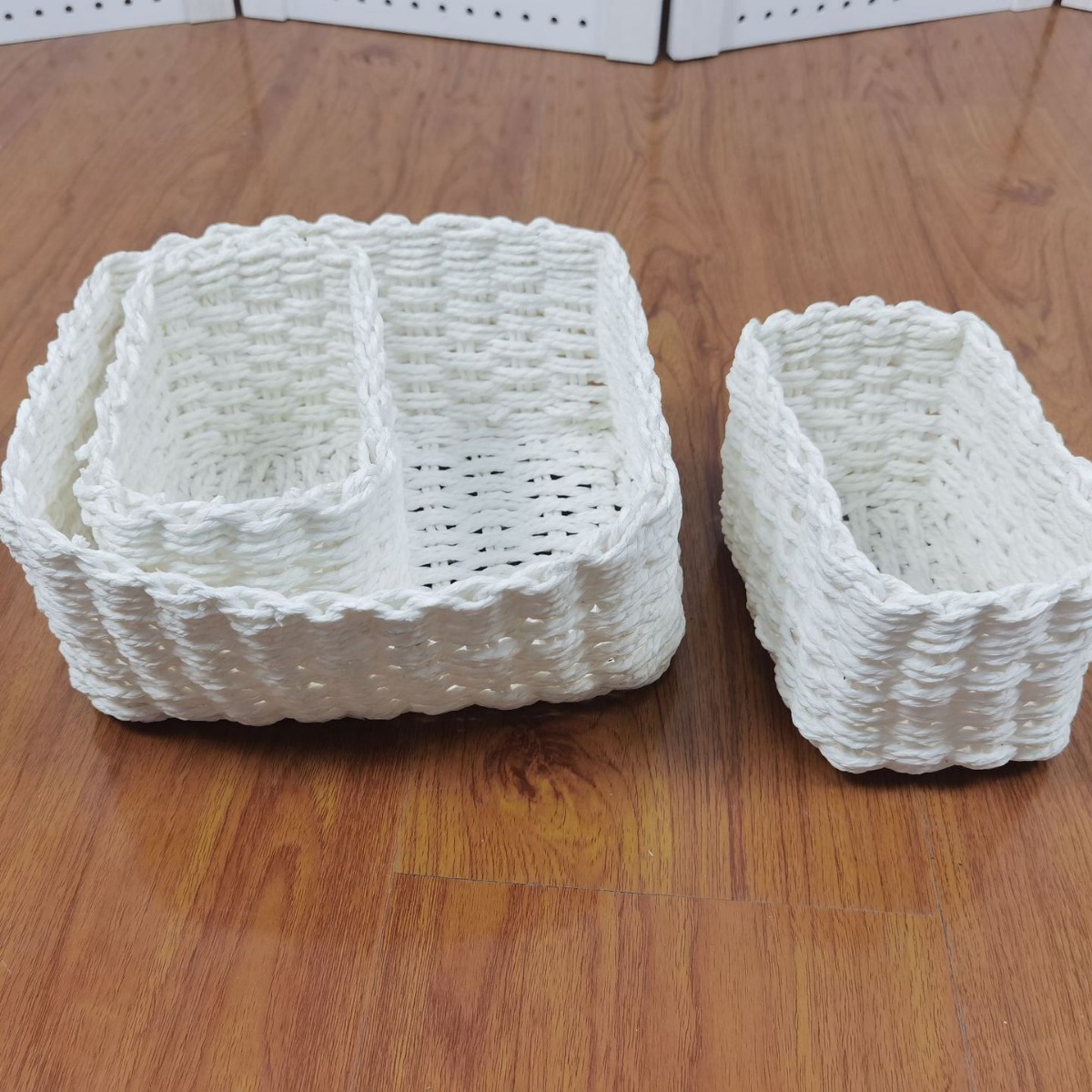 2024-05-22 11:51:53.jpg