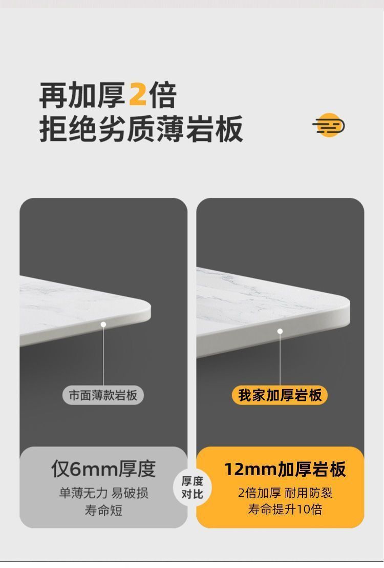 8b2e4212-32ba-4e97-82b2-28d4a8c6c6e7.jpe